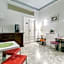 2 Passi Al Colosseo B&B