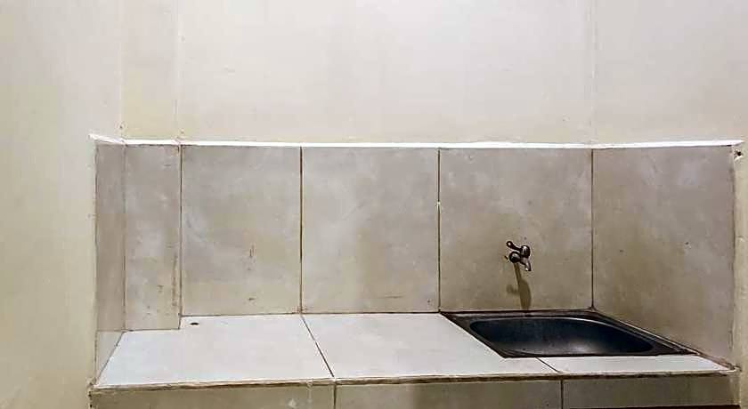 Maharani Guest House RedPartner @ Gatot Subroto Timur Denpasar