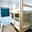 Glocal Nagoya Backpackers Hostel