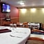Fenix Family Hotel