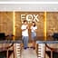 FOX Hotel Jimbaran Beach