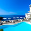 Grand Hotel Tritone