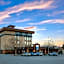Best Western Holiday Lodge