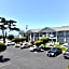 Cayucos Beach Inn
