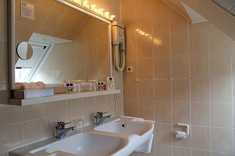 Steichele Hotel & Weinrestaurant