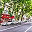 Yindu City Apartment