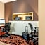 Mercure Hotel Schweinfurt Maininsel