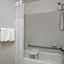 Days Inn by Wyndham Greenville