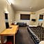 Hume Inn Motel