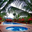 Royal Suites