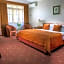 Promenáda Romantic Hotel