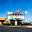 Holiday Inn South Plainfield-Piscataway By IHG