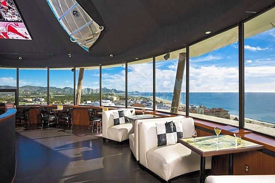 GR Solaris Lighthouse - All Inclusive