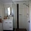 Manera Heights Apartments