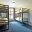 YHA Manchester Hostel