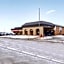 OYO Hotel Goodland KS Hwy 24