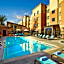 Residence Inn by Marriott Los Angeles Redondo Beach