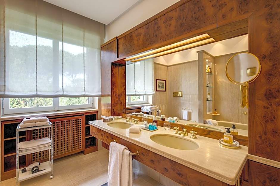 La Gaura Guest House