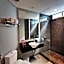 Loft Legian Hotel Bali