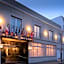 Hansa Hotel Swakopmund