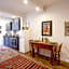 Centro storico - Leopoldo Apartment