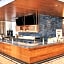 Hyatt Centric Downtown Denver