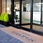 iH Hotels Bologna Amadeus
