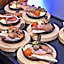 Crowne Plaza Stratford-upon-Avon By IHG
