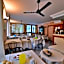 Hotel Fiordaliso
