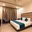 Hotel The Taj Vilas