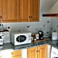 B&B Porta Romana-Language And Art