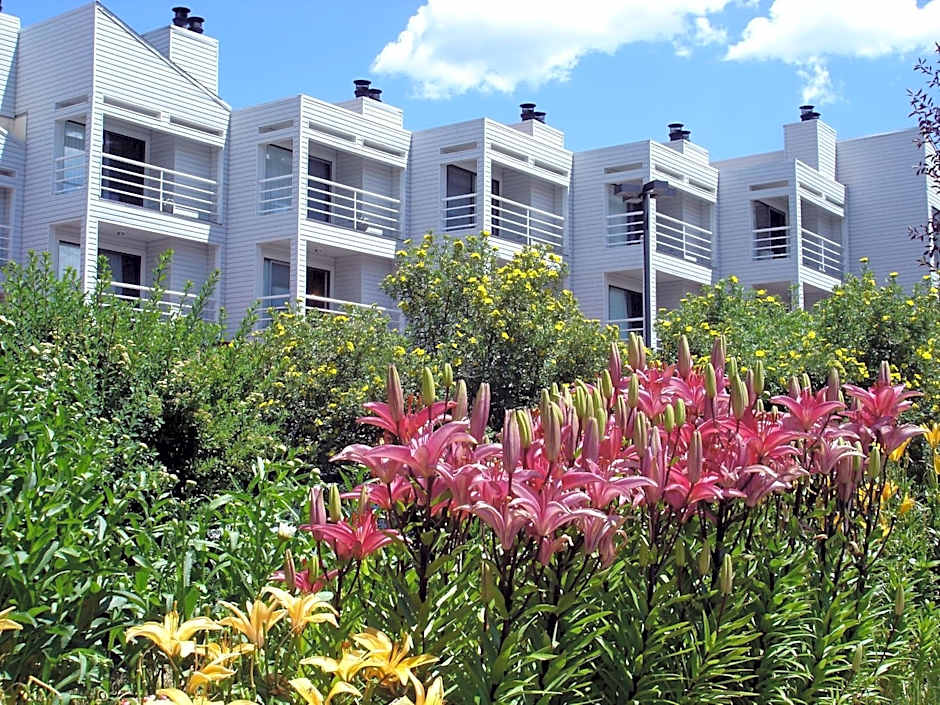 The Christie Lodge – All Suite Property Vail Valley/Beaver Creek