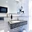 Garner Hotel Cologne Porz - Airport by IHG