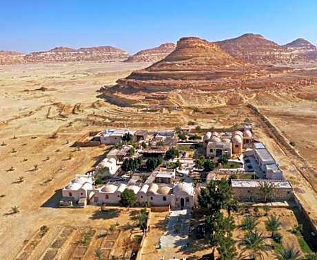 Moon_Valley_Siwa