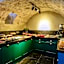 Luvi Cave Hotel