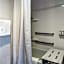 Sonesta ES Suites San Francisco Airport Oyster Point Waterfront