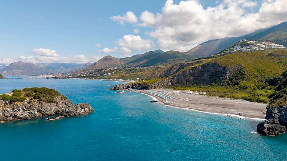 Hotel Blu Eden - Calabria oltre il mare