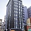 Agora Kyoto Shijo