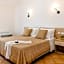 Delfino Beach - CDSHotels