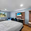 Travelodge by Wyndham Fairplex Pomona
