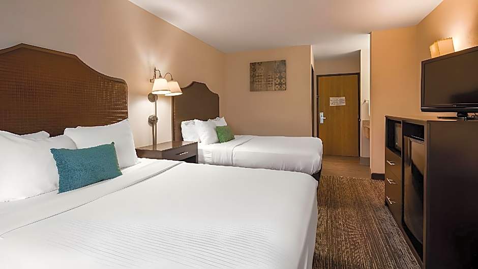 Park Inn by Radisson