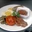 Regal Inn Hotel Midrand