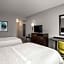 Hampton Inn By Hilton & Suites Miami-South/Homestead