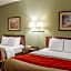 Comfort Inn & Suites Streetsboro