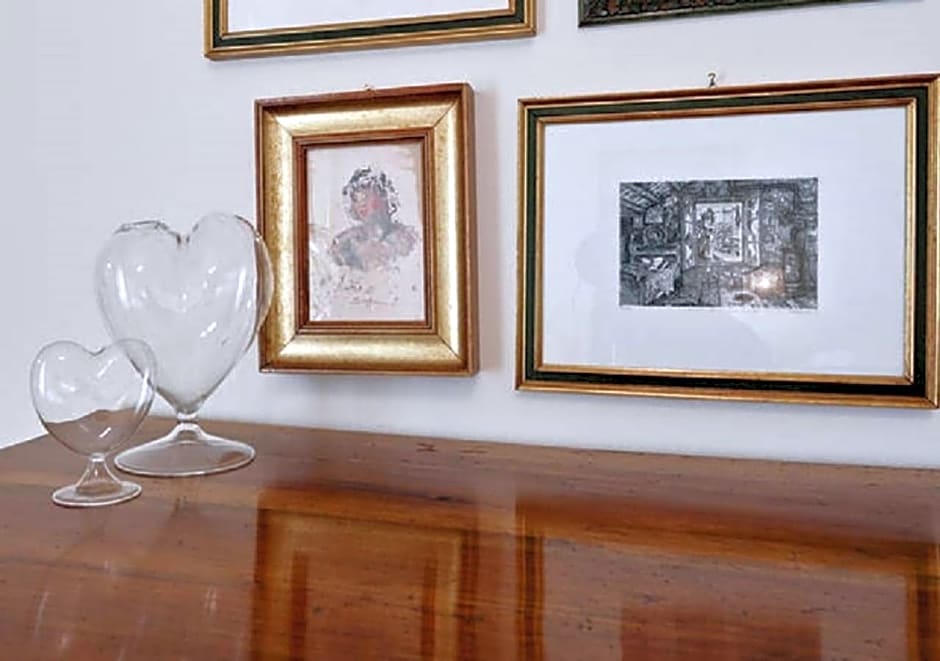 Bed and Breakfast For You