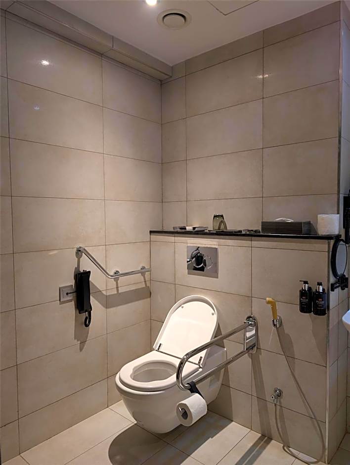 Best Western Premier Westlands