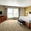 Best Western Harmony Inn Fort Dodge Iowa