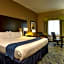 Holiday Inn Express Hotel & Suites Midwest City By IHG