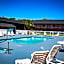Super 8 by Wyndham Biloxi