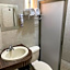 Hotel La Merced